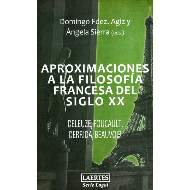 Aproximaciones a la filosofia francesa del siglo.pdf