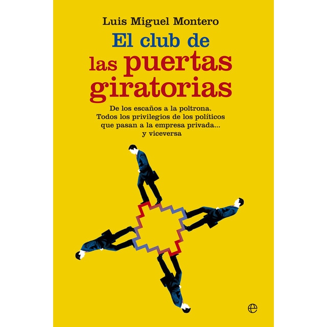 El club de las puertas giratorias.pdf