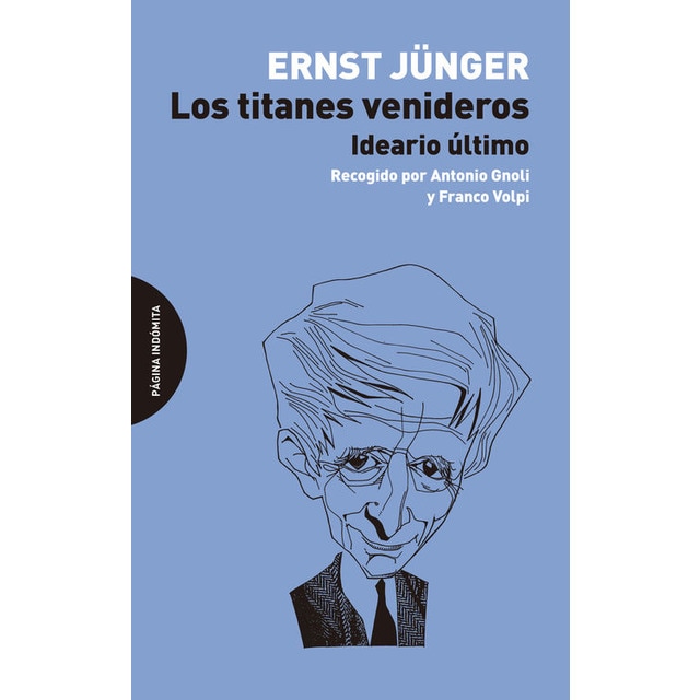 Los titanes venideros.pdf