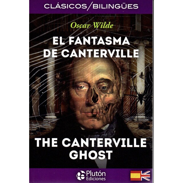 El fantasma de Canterville.pdf
