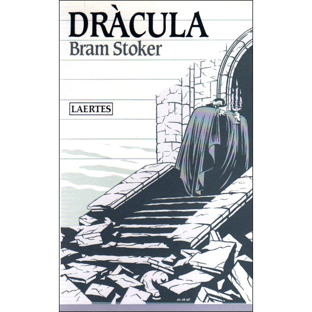 Dràcula