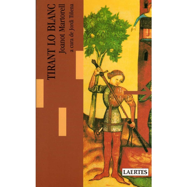 Tirant lo blanc.pdf