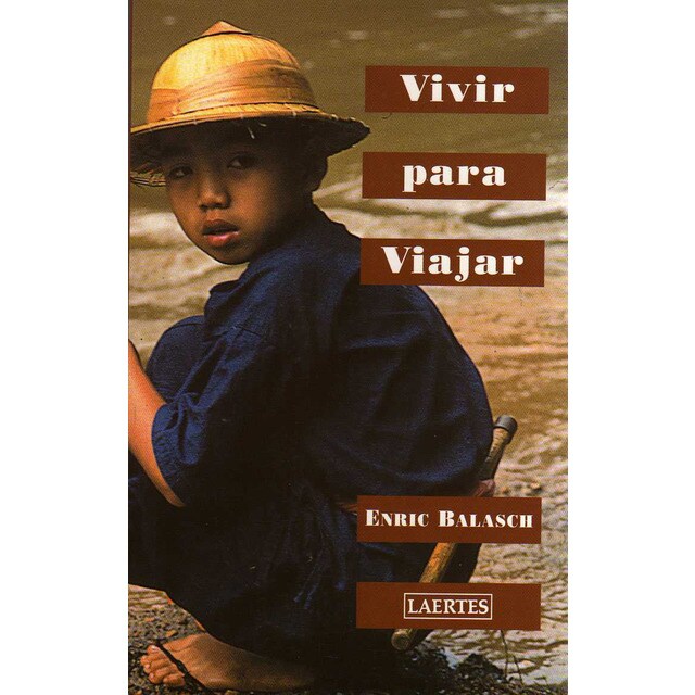 Vivir para viajar.pdf