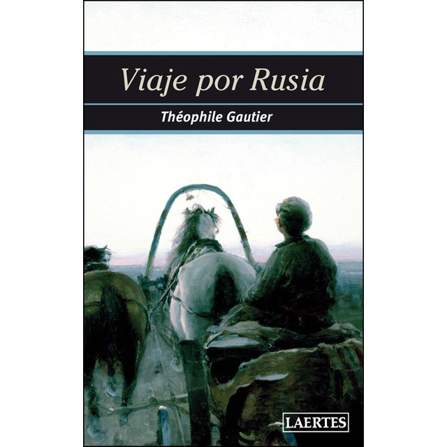 Viaje por rusia.pdf