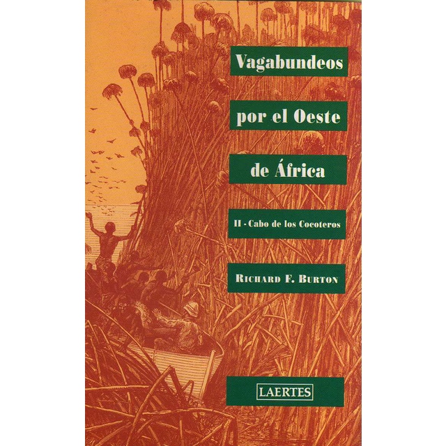 Vagabundeos por el oeste de áfrica ii: cabo de los cocoteros.pdf
