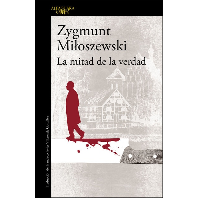 La mitad de la verdad.pdf