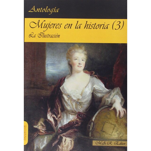 Mujeres en la historia.pdf