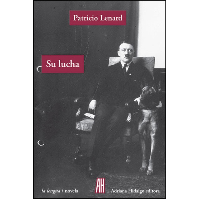 Su lucha.pdf