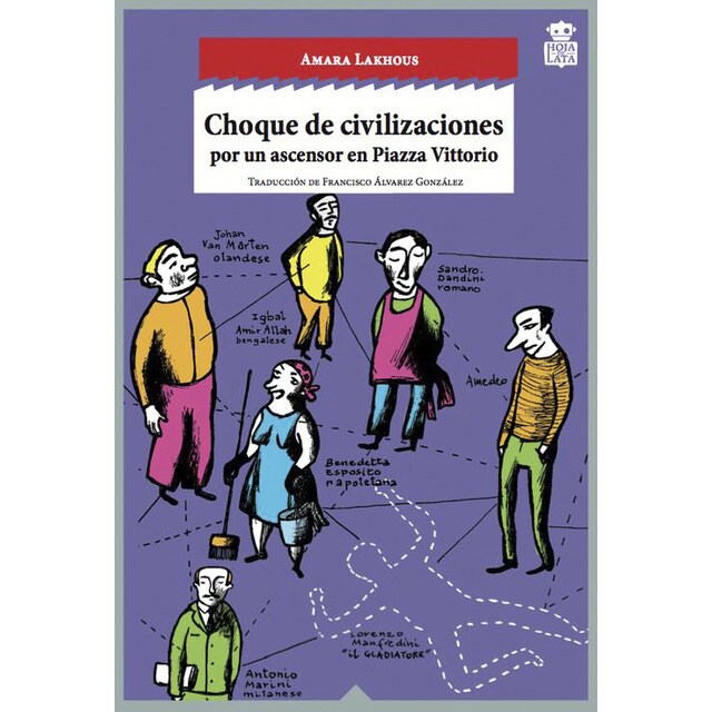 Choque de civilizaciones.pdf