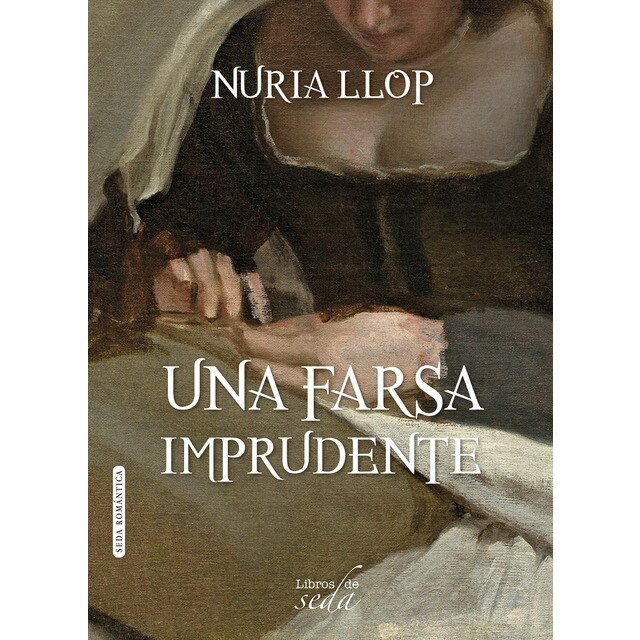 Una farsa imprudente.pdf