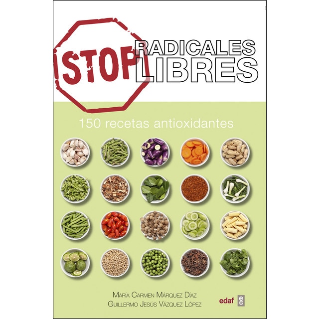 Stop radicales libres.pdf