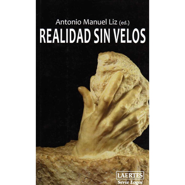 Realidad sin velos.pdf