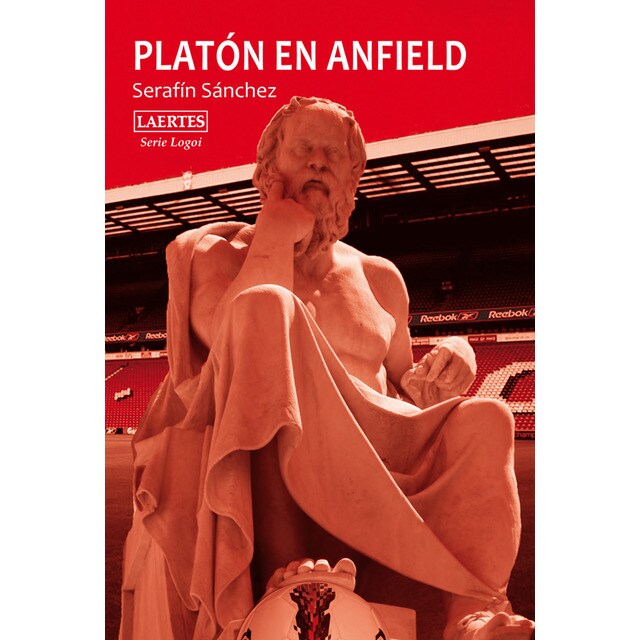 Platón en anfield.pdf
