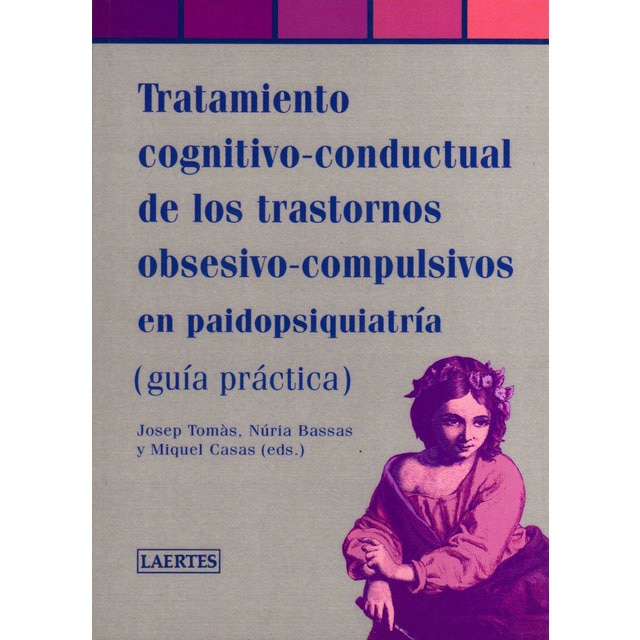 Tratamiento cognitivo-conductual de los trastornos obsesivos-compulsivos en paidopsiquiatría.pdf