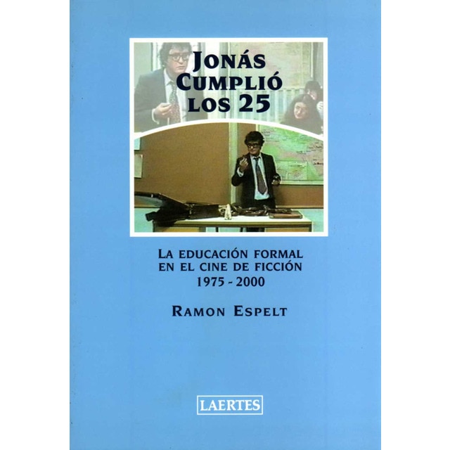 Jonas ya tiene 25 años.pdf
