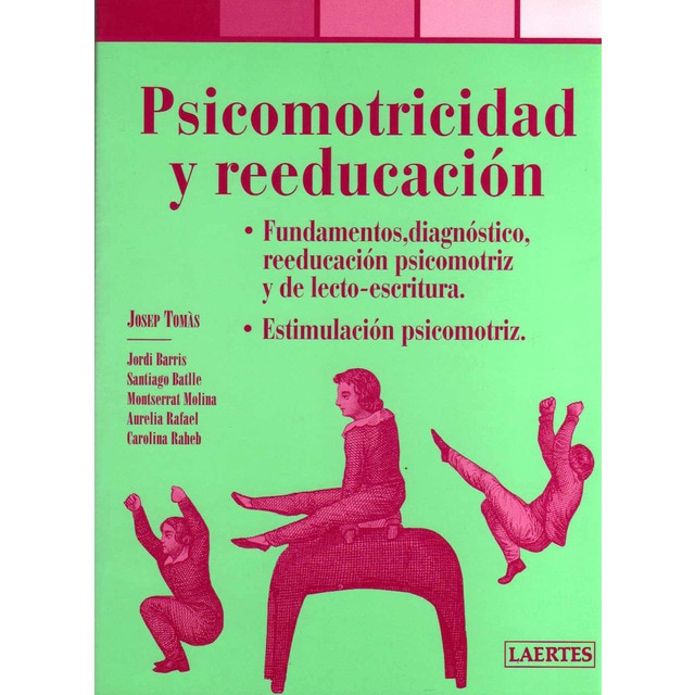 Psicomotricidad y educación.pdf