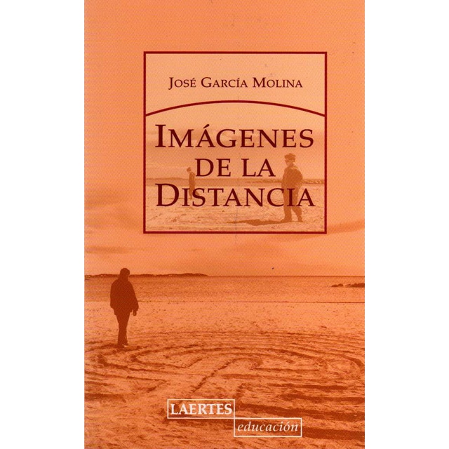 Imágenes en la distancia.pdf