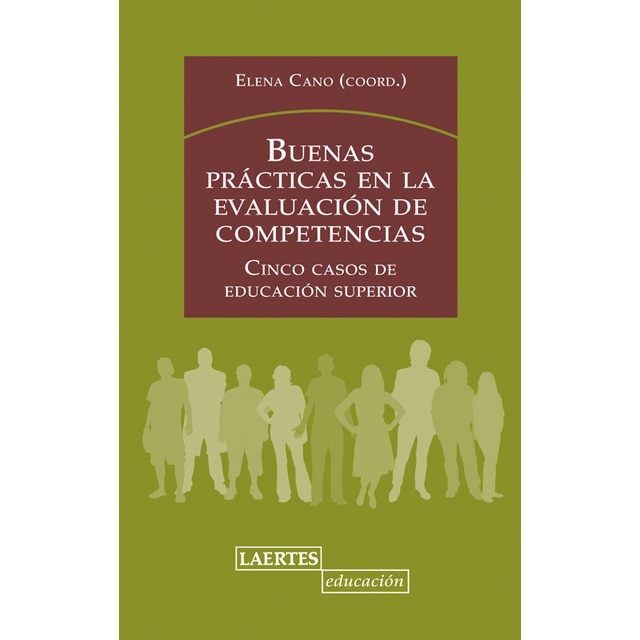 Buenas prácticas en la evalución de competencias.pdf