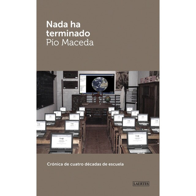 Nada ha terminado: crónica de cuatro décadas de escuela.pdf