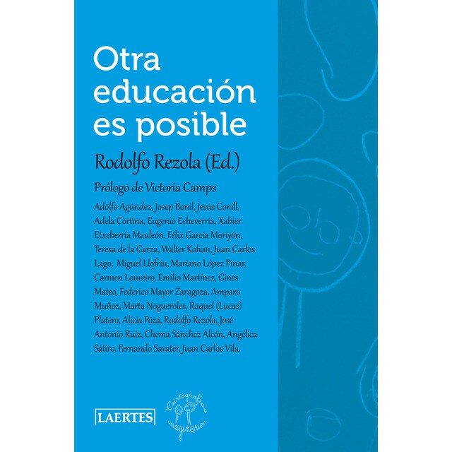 Otra educación es posible.pdf