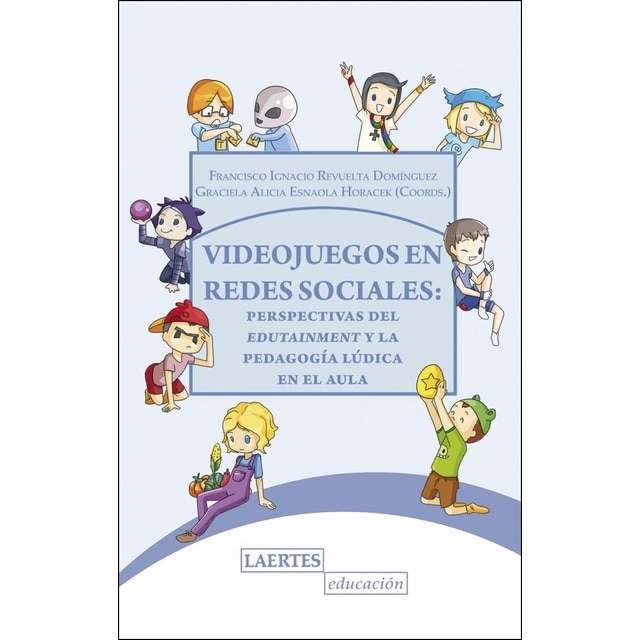 Videojuegos en redes sociales.pdf