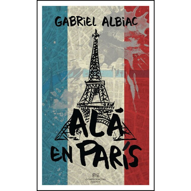Alá en parís.pdf