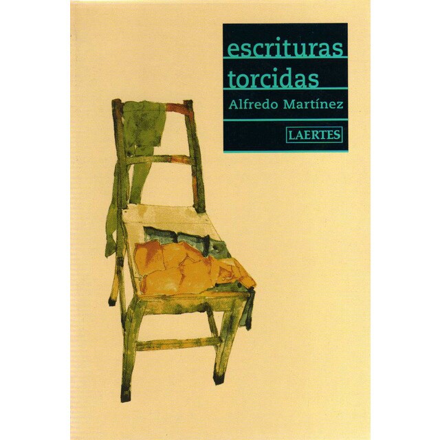 Escrituras torcidas.pdf