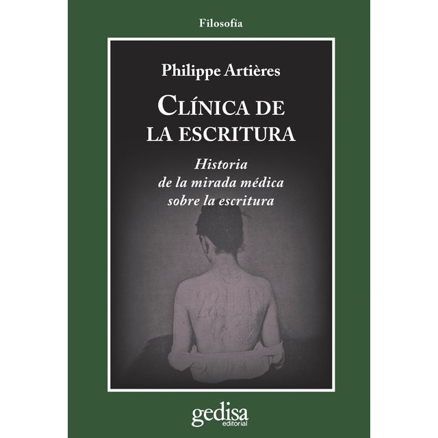 Clínica de la escritura.pdf
