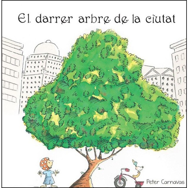 El darrer arbre de la ciutat.pdf