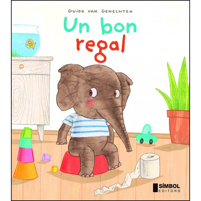 Un bon regal.pdf