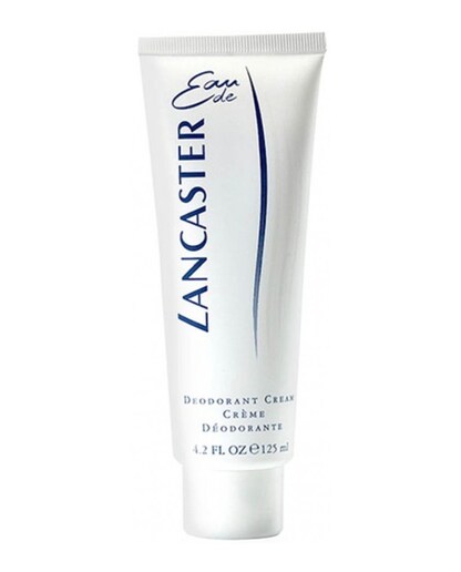 Desodorante en crema 125 ml Lancaster