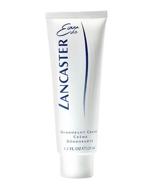 Lancaster – Desodorante en crema 125 ml Lancaster.