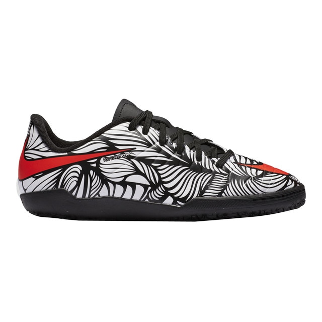 Nike Zapatillas Nike Zapatillas