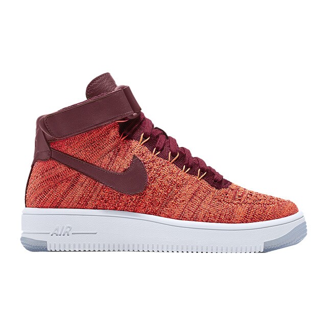 Zapatillas Nike Mujer Sneaker Zapatillas Nike Mujer Sneaker