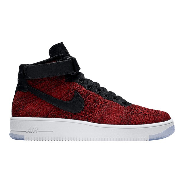 Nike Air Force 1 Blancas El Corte Ingles Nike Air Force 1 Blancas El Corte Ingles