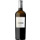 Carm Vinho Branco do Douro garrafa 75 cl