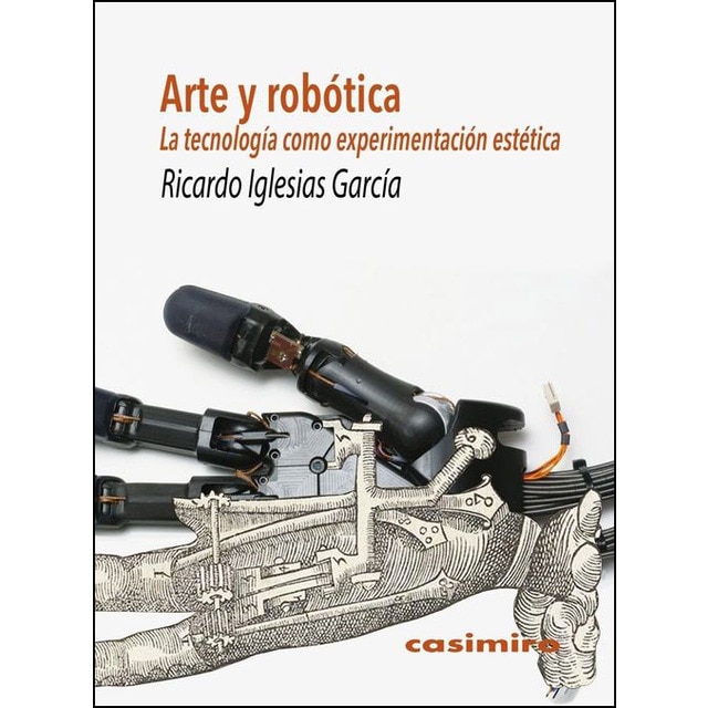 Arte y robótica.pdf