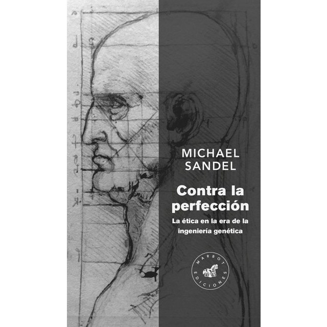 Contra la perfección.pdf