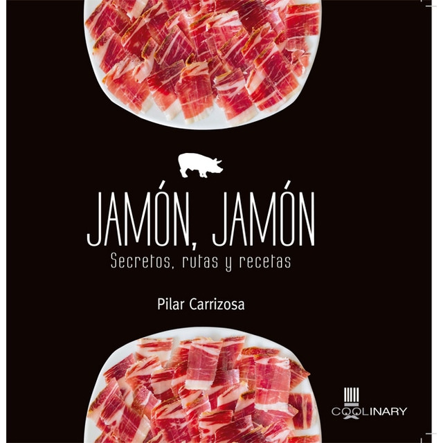 Jamón, jamón.pdf