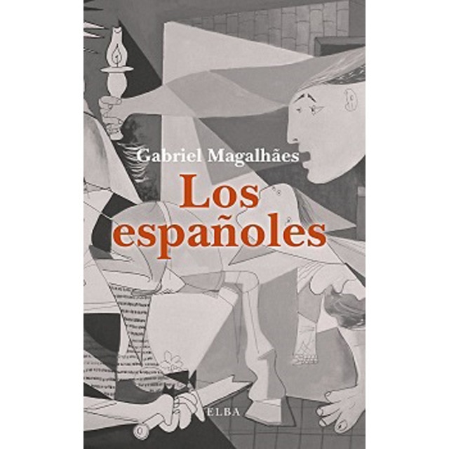 Los españoles.pdf