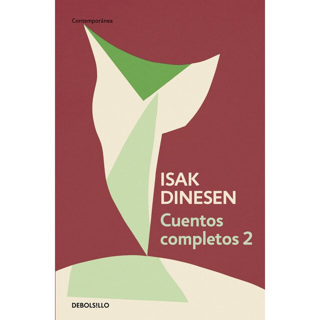 Cuentos completos 2.pdf