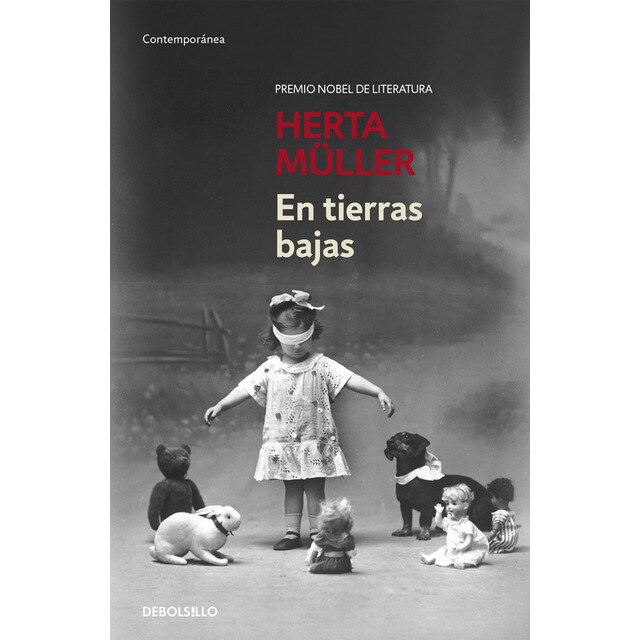 En tierras bajas.pdf