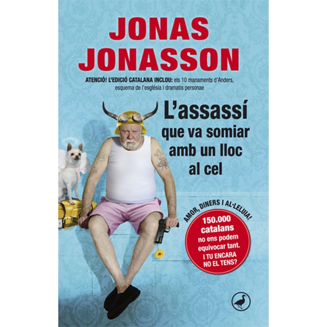 Lassassí que va somiar amb un lloc al cel.pdf