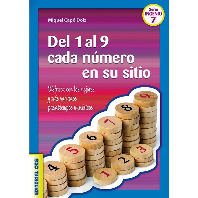 Del 1 al 9 cada numero en su sitio.pdf