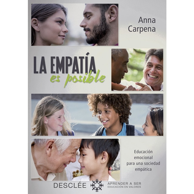 La empatía es posible.pdf