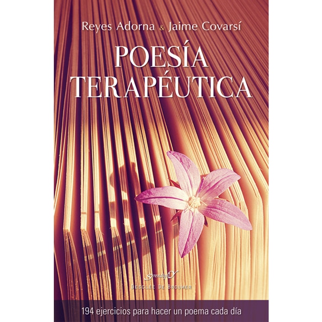 Poesía terapéutica.pdf