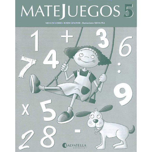 Matejuegos 5.pdf