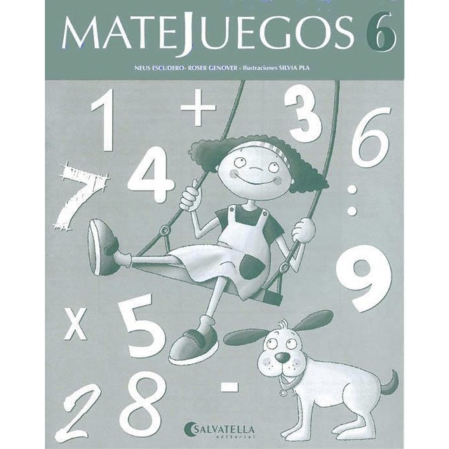 Matejuegos 6.pdf