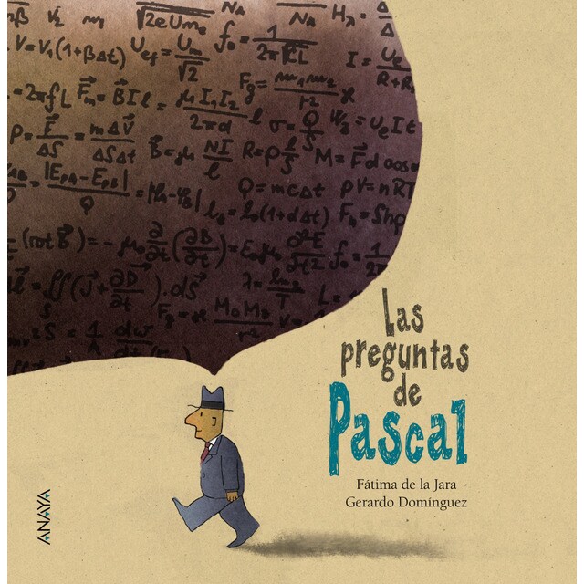 Las preguntas de pascal.pdf
