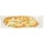 MARIO FONGO pan seco lingua soucera sal de Ibiza envase 200 g
